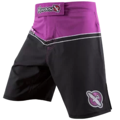 Hayabusa Sport Women Training Shorts