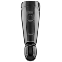 Hayabusa Tokushu Regenesis Grappling Shinguards Protective Gear