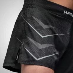 Hayabusa Arrow Kickboxing Shorts 67 Hayabusa Arrow Kickboxing Shorts