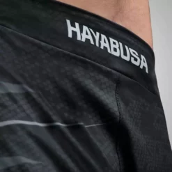 Hayabusa Arrow Kickboxing Shorts 76 Hayabusa Arrow Kickboxing Shorts