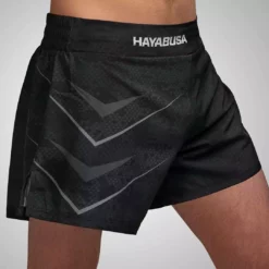 Hayabusa Arrow Kickboxing Shorts 66 Hayabusa Arrow Kickboxing Shorts