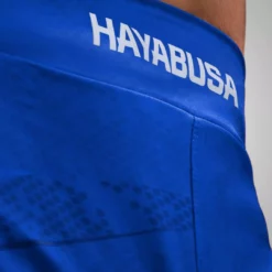 Hayabusa Arrow Kickboxing Shorts 46 Hayabusa Arrow Kickboxing Shorts