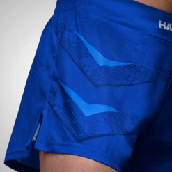Hayabusa Arrow Kickboxing Shorts 43 Hayabusa Arrow Kickboxing Shorts