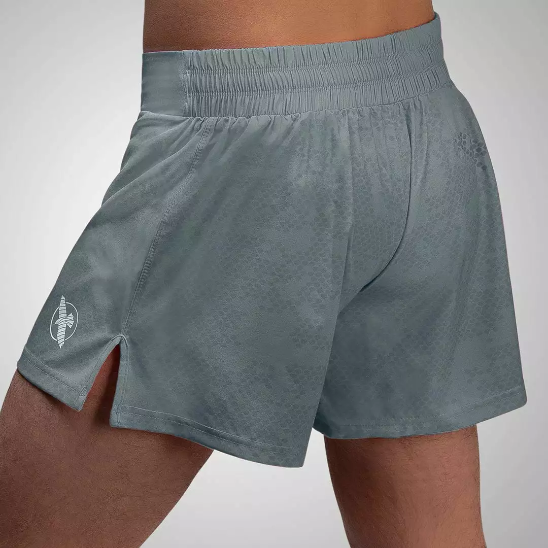 Hayabusa Arrow Kickboxing Shorts 22 Hayabusa Arrow Kickboxing Shorts