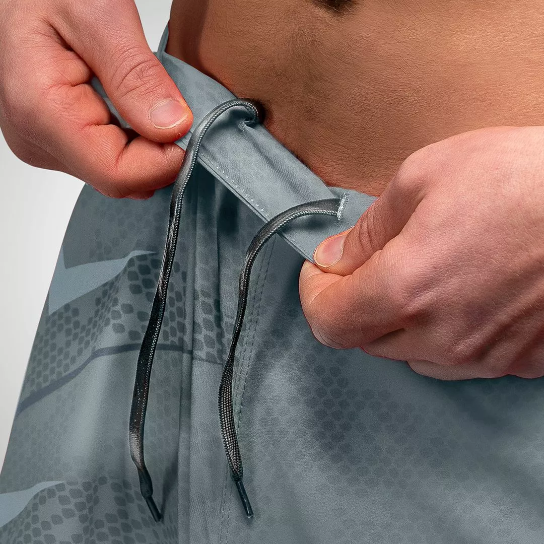 Hayabusa Arrow Kickboxing Shorts 19 Hayabusa Arrow Kickboxing Shorts