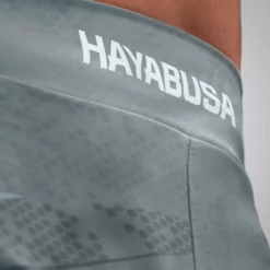 Hayabusa Arrow Kickboxing Shorts 58 Hayabusa Arrow Kickboxing Shorts