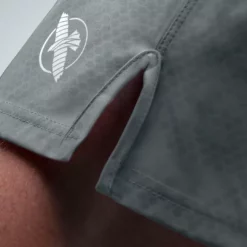 Hayabusa Arrow Kickboxing Shorts 64 Hayabusa Arrow Kickboxing Shorts