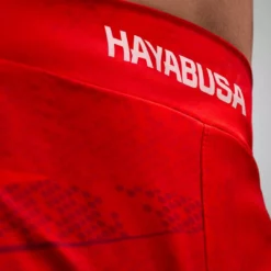 Hayabusa Arrow Kickboxing Shorts 60 Hayabusa Arrow Kickboxing Shorts