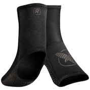 Hayabusa Ashi MMA Foot Grips Protective Gear