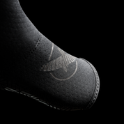 Hayabusa Ashi MMA Foot Grips Protective Gear