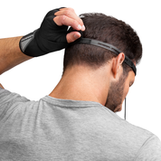 Hayabusa Boxing Reflex Ball Kit Training Pads And Heavy Bags 5 Hayabusa Boxing Reflex Ball Kit Training Pads And Heavy Bags