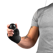 Hayabusa Boxing Reflex Ball Kit Training Pads And Heavy Bags 7 Hayabusa Boxing Reflex Ball Kit Training Pads And Heavy Bags