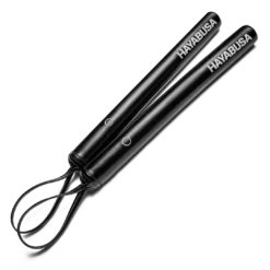 Hayabusa Boxing Training Sticks Training Pads And Heavy Bags 15 Hayabusa Boxing Training Sticks Training Pads And Heavy Bags