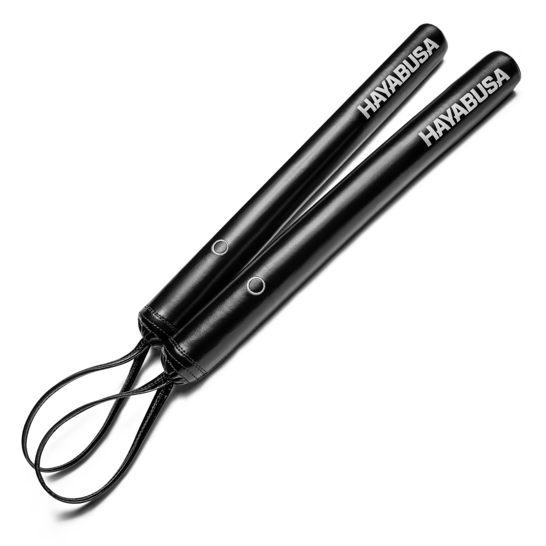 Hayabusa Boxing Training Sticks Training Pads And Heavy Bags 9 Hayabusa Boxing Training Sticks Training Pads And Heavy Bags