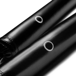 Hayabusa Boxing Training Sticks Training Pads And Heavy Bags 14 Hayabusa Boxing Training Sticks Training Pads And Heavy Bags