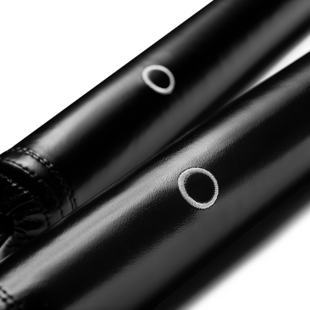 Hayabusa Boxing Training Sticks Training Pads And Heavy Bags 8 Hayabusa Boxing Training Sticks Training Pads And Heavy Bags