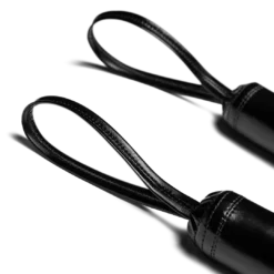 Hayabusa Boxing Training Sticks Training Pads And Heavy Bags 13 Hayabusa Boxing Training Sticks Training Pads And Heavy Bags