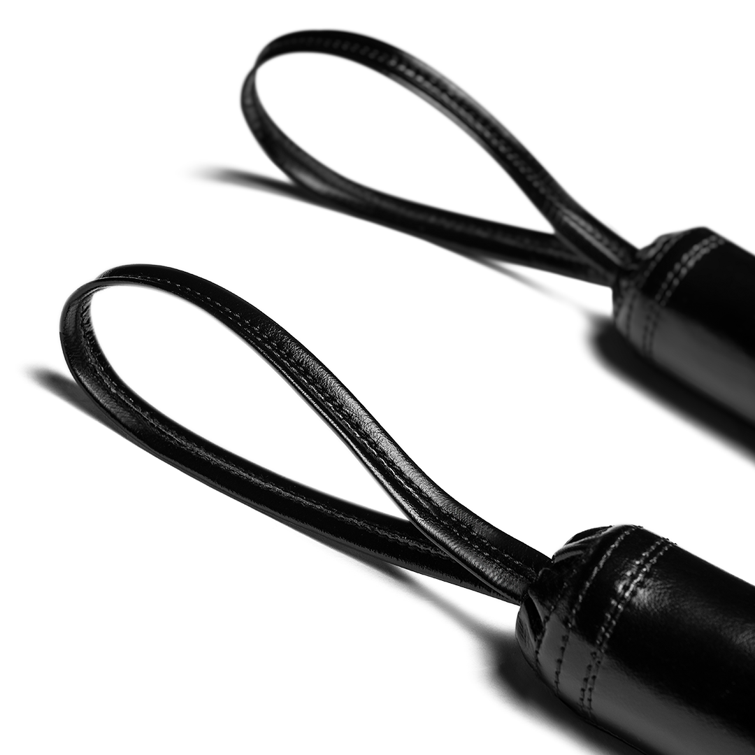 Hayabusa Boxing Training Sticks Training Pads And Heavy Bags 7 Hayabusa Boxing Training Sticks Training Pads And Heavy Bags