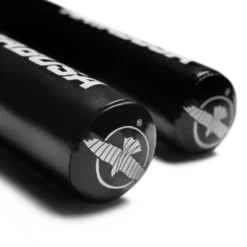 Hayabusa Boxing Training Sticks Training Pads And Heavy Bags 12 Hayabusa Boxing Training Sticks Training Pads And Heavy Bags