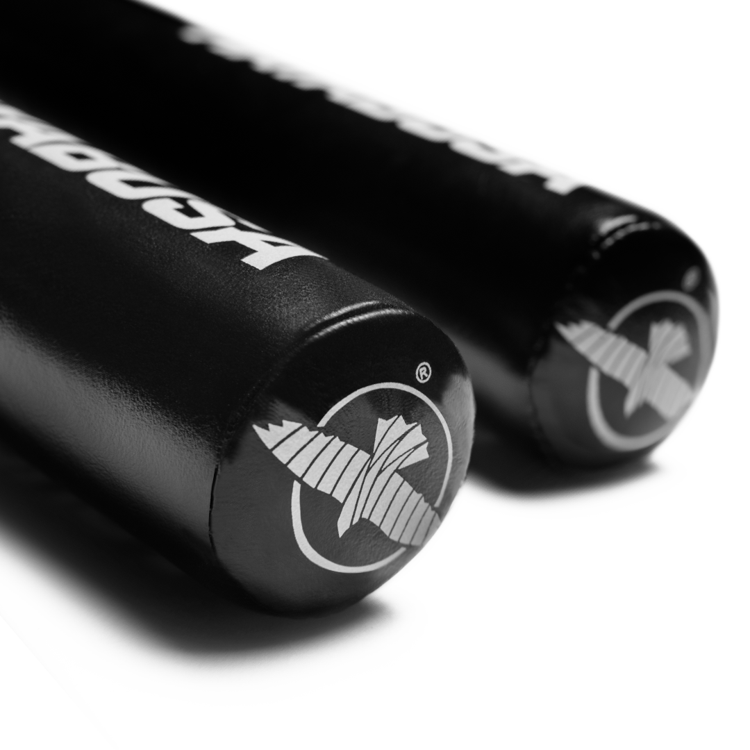 Hayabusa Boxing Training Sticks Training Pads And Heavy Bags 6 Hayabusa Boxing Training Sticks Training Pads And Heavy Bags