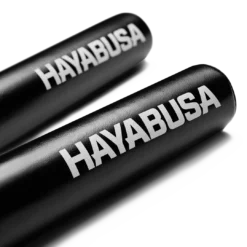 Hayabusa Boxing Training Sticks Training Pads And Heavy Bags 11 Hayabusa Boxing Training Sticks Training Pads And Heavy Bags