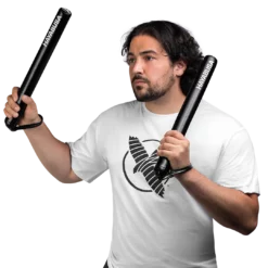 Hayabusa Boxing Training Sticks Training Pads And Heavy Bags