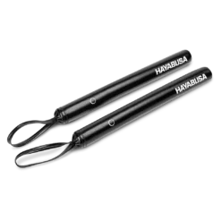 Hayabusa Boxing Training Sticks Training Pads And Heavy Bags