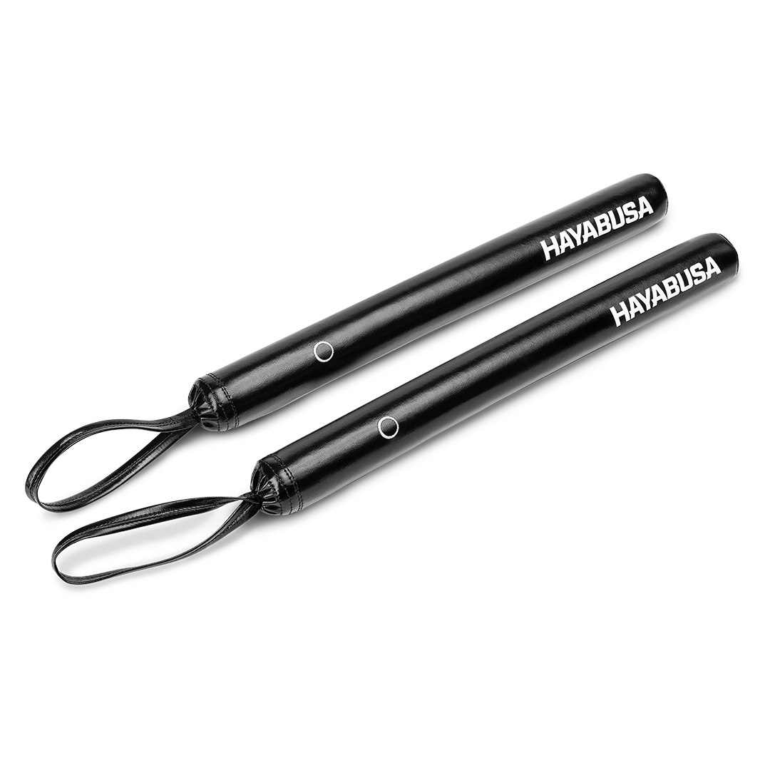 Hayabusa Boxing Training Sticks Training Pads And Heavy Bags 3 Hayabusa Boxing Training Sticks Training Pads And Heavy Bags