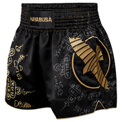 Shorts And Spats Hayabusa Falcon Muay Thai Shorts 23 Shorts And Spats Hayabusa Falcon Muay Thai Shorts