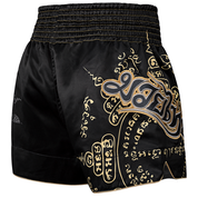 Shorts And Spats Hayabusa Falcon Muay Thai Shorts 24 Shorts And Spats Hayabusa Falcon Muay Thai Shorts