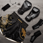 Shorts And Spats Hayabusa Falcon Muay Thai Shorts 25 Shorts And Spats Hayabusa Falcon Muay Thai Shorts