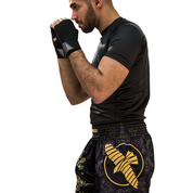 Shorts And Spats Hayabusa Falcon Muay Thai Shorts 30 Shorts And Spats Hayabusa Falcon Muay Thai Shorts