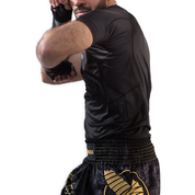 Shorts And Spats Hayabusa Falcon Muay Thai Shorts 33 Shorts And Spats Hayabusa Falcon Muay Thai Shorts