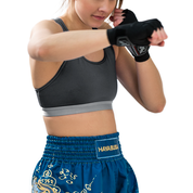 Shorts And Spats Hayabusa Falcon Muay Thai Shorts 20 Shorts And Spats Hayabusa Falcon Muay Thai Shorts