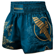 Shorts And Spats Hayabusa Falcon Muay Thai Shorts 14 Shorts And Spats Hayabusa Falcon Muay Thai Shorts