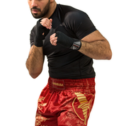 Shorts And Spats Hayabusa Falcon Muay Thai Shorts 13 Shorts And Spats Hayabusa Falcon Muay Thai Shorts