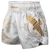 Shorts And Spats Hayabusa Falcon Muay Thai Shorts 35 Shorts And Spats Hayabusa Falcon Muay Thai Shorts