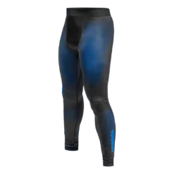 Shorts And Spats Hayabusa Geo Jiu Jitsu Spats