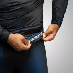 Shorts And Spats Hayabusa Geo Jiu Jitsu Spats