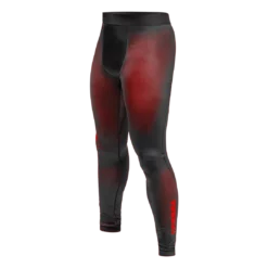 Shorts And Spats Hayabusa Geo Jiu Jitsu Spats