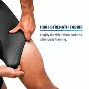 Hayabusa Geo Vale Tudo Shorts 7 Hayabusa Geo Vale Tudo Shorts