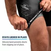 Hayabusa Geo Vale Tudo Shorts 8 Hayabusa Geo Vale Tudo Shorts