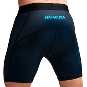 Hayabusa Geo Vale Tudo Shorts 17 Hayabusa Geo Vale Tudo Shorts