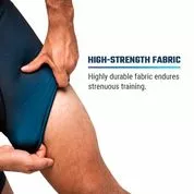 Hayabusa Geo Vale Tudo Shorts 19 Hayabusa Geo Vale Tudo Shorts