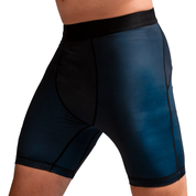 Hayabusa Geo Vale Tudo Shorts 15 Hayabusa Geo Vale Tudo Shorts