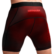 Hayabusa Geo Vale Tudo Shorts 11 Hayabusa Geo Vale Tudo Shorts