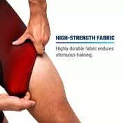 Hayabusa Geo Vale Tudo Shorts 13 Hayabusa Geo Vale Tudo Shorts