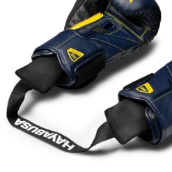 Hayabusa Glove Deodorizer Accessories