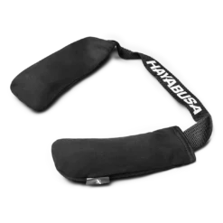 Hayabusa Glove Deodorizer Accessories