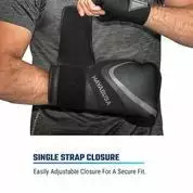 Hayabusa H5 Boxing Gloves 26 Hayabusa H5 Boxing Gloves